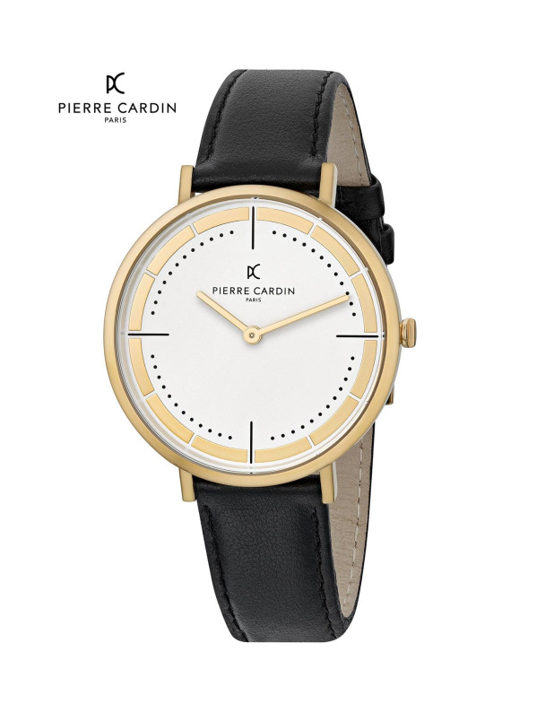Pierre Cardin Gents Watch